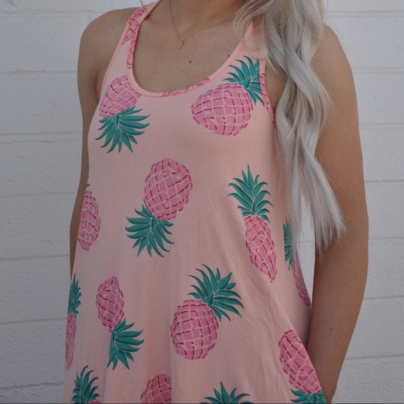 Sundress - Picture 2 of 4